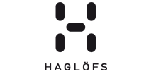 Haglöfs_logo