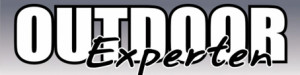 outdoorexperten-logotyp